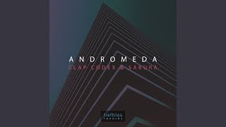 Download Lagu Andromeda MP3