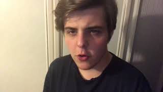 The Situations Of Bolton And Bury My Reaction