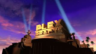 Intro For Plexreacts The Logoteen
