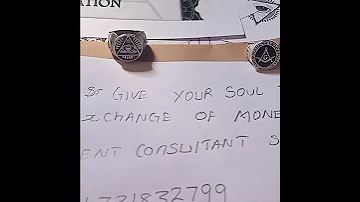 How To Join Freemason 