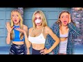 I GOT PLASTIC SURGERY TO SEE HOW MY FRIENDS REACT?! (PRANK)