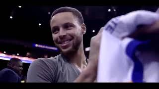 MOST BEAUTIFUL MOMENTS OF RESPECT IN SPORTS 2