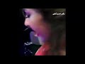 رقص للجمل عروسة على اغنية عم يا صياد محمود الليثى طاهر ابو زيد 