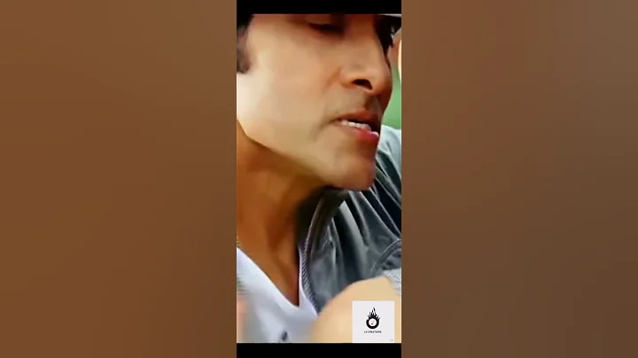 💕💕pookale satru ooivedungal 💕💕full screen 💕💕 whatsapp status 💕💕