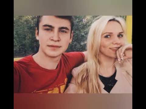 Как выглядит жена а4