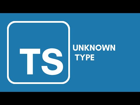 Typescript Tutorial -
