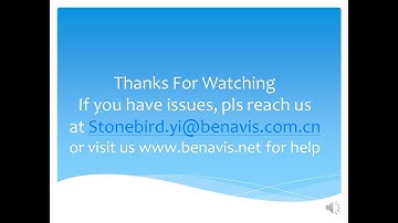 15 360Eyes Camera-Add PT Camera