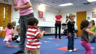 MVI_6583.AVI
