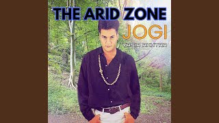 Jogi - Yasir Akhtar