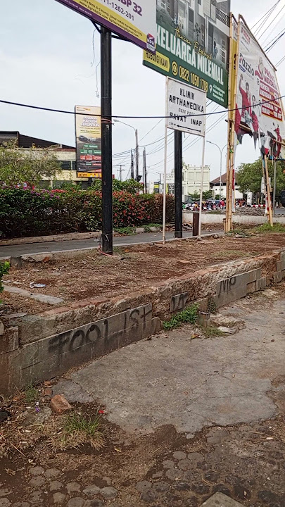 BUTO IJO NGUNTAL KADAL..ONO COWEK NGGO WADAH KOPI  😀