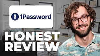 1Pword For Solopreneurs Review - Watch Before Using