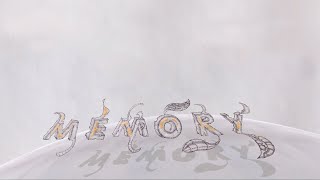 Memory Replacement Soft Letters Experiments - Memory screenshot 2
