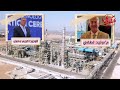 هل يفعلها وليد لطفي بمناسبة مرور 50 سنة
