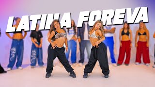 Download Lagu KAROL G - LATINA FOREVA | Coreografía por Emir Abdul MP3 Download Lagu KAROL G - LATINA FOREVA | Coreografía por Emir Abdul MP3