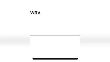 IAN - VOILA/INFARCT *snippet Beast Mode Deluxe*