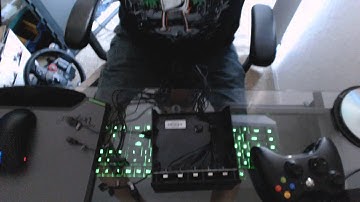 NZXT Sentry Mesh - Are the connectors removable?