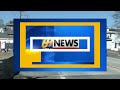 69 News afternoon NETCAST for 3-10-26