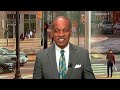 69 News afternoon NETCAST for 3-10-26