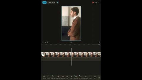 سورة الإنسان🤍 #آلاء_السليم #اكسبلور #yasseraldossary #قرآن #راحة_نفسية #سورة_الإنسان #تلاوة_خاشعة