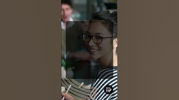 Master the Art of Networking & Unlock Success: Powerful Tips to Make Meaningful Connections