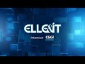 Esgi  elleit  socit gnrale ep1