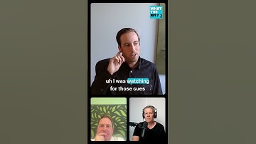 Concrete - The Human factor  #Architecture #Construction #Podcast