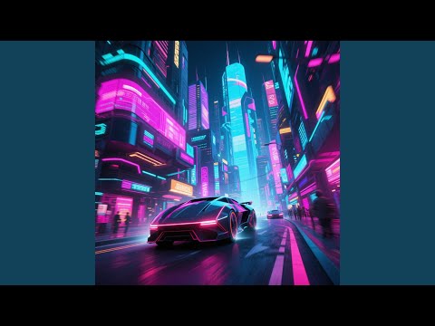 Drifting Smoke