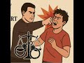 Section 117 Voluntarily causing grievous hurt (THE BHARATIYA NYAYA SANHITA, 2023 )