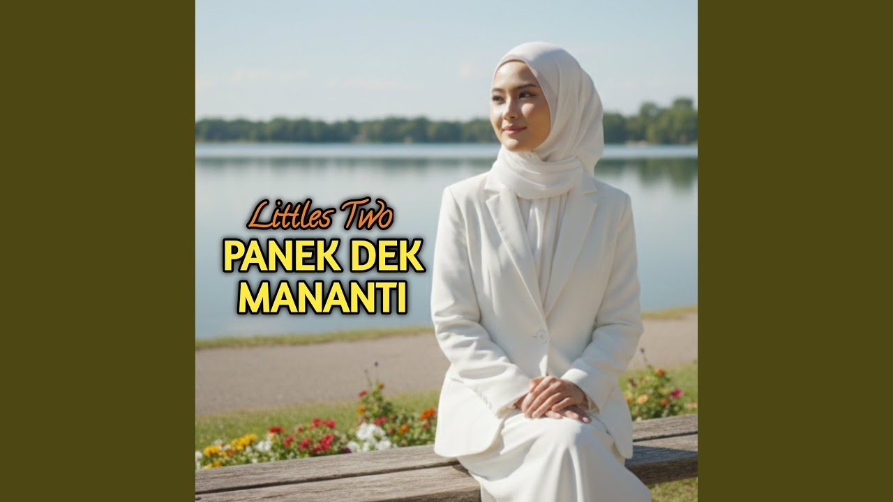 Panek Dek Mananti