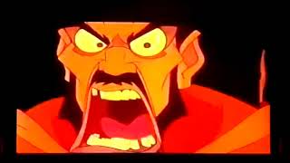 Kittystasia Katswell Uk Vhs, Dvd, Youtube And Vhs-C Trailer