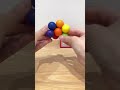 クーゲルン 赤ちゃんのラトル