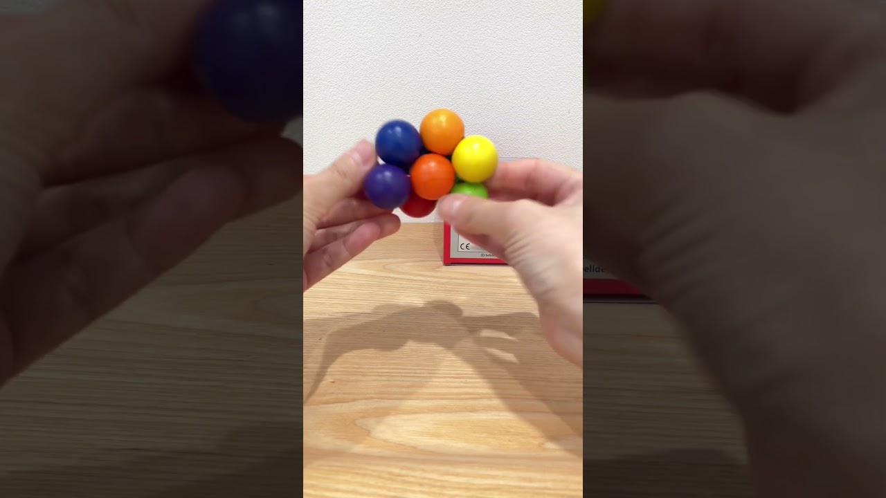 クーゲルン ベリデザイン社｜木のおもちゃ専門店 おもちゃの森sapporo