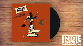 Springfield Elementary - Machine Fiend