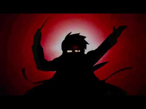 Trigger ライブ風音響