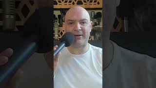 Beyerdynamic Mce91 Cardioid Condenser Microphone Nathans Best Mics