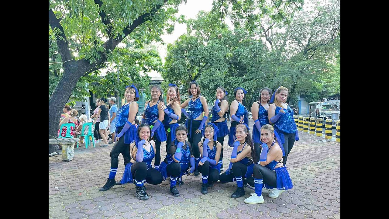 brgy-600-sta-mesa-ots-zumba-i-love-korea-by-zin-clarix-april-29