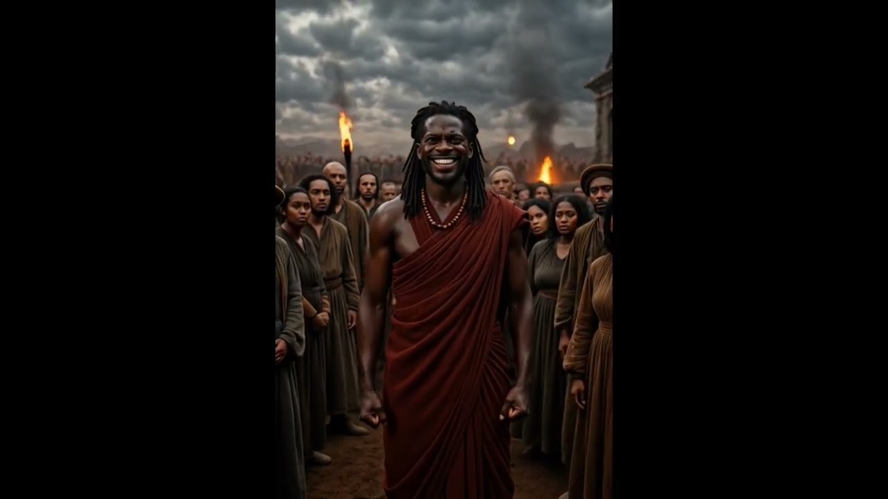 A forbidden night in a forgotten kingdom.A prince vanishes into the soil as the earth breathes 