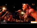 Avenged Sevenfold Live in Red Bull Sound Space (Full Concert HD ) 11/01/13