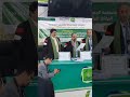 إعلان الحصول على درجة الماجستير للباحث وهيب محمود محمد عبدالله السبائي إعلان الحصول على درجة الماجستير للباحث وهيب محمود محمد عبدالله السبائي
