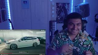 SHUBH'S NEW ALBUM IS CRAZY   STILL ROLLIN (FULL ALBUM REVIEW)