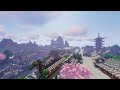 【Minecraft】外殻えくすてんど! Ex.5【ゆっくり実況】