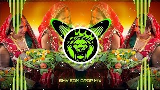 #Rdx Edm Mix जोड़े जोड़े फलवा #Pawan Singh Ke Bhakti Song Jode Jode Falwa Dj Remix Edm Mix #yash
