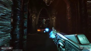 Rbdoom3bfg Linux 3