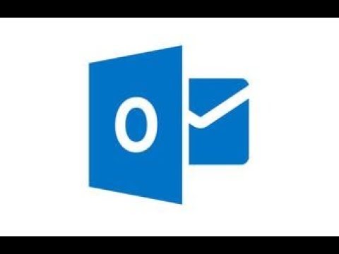 Cách cấu hình Outlook để đăng nhập Mail Công Ty, Gmail | Foci