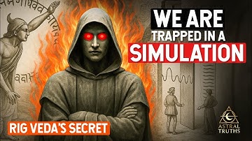 7 Shocking Glitches in Reality – Proof the Maya Saw the Code First