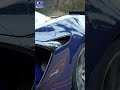 10 Fakten über die neue Chevrolet Corvette ZR1 - Was für ein Sportwagen!  #corvettezr1 #corvette