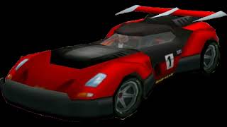 Carmageddon Countdown