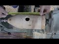 Woodturning | Project That Sells - How To Fund Your Shop - Hobby