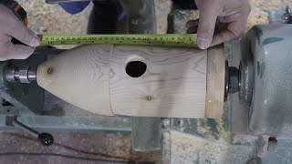 Woodturning | Project That Sells - How To Fund Your Shop - Hobby