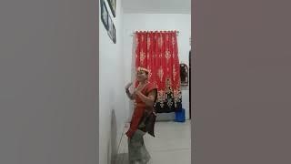 Tortor prosesi/Manomu nomu Arbab 😁